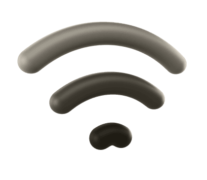 Contact illustration