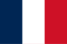 Français flag