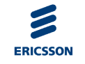ericsson