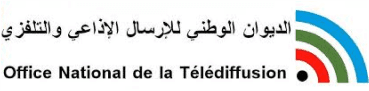 telediffusion