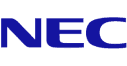 nec