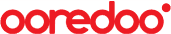 ooredoo