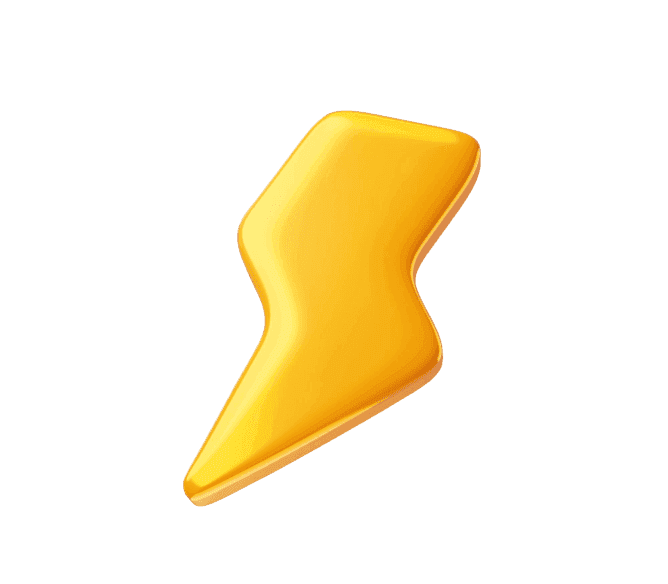 Génie électrique et énergie ​