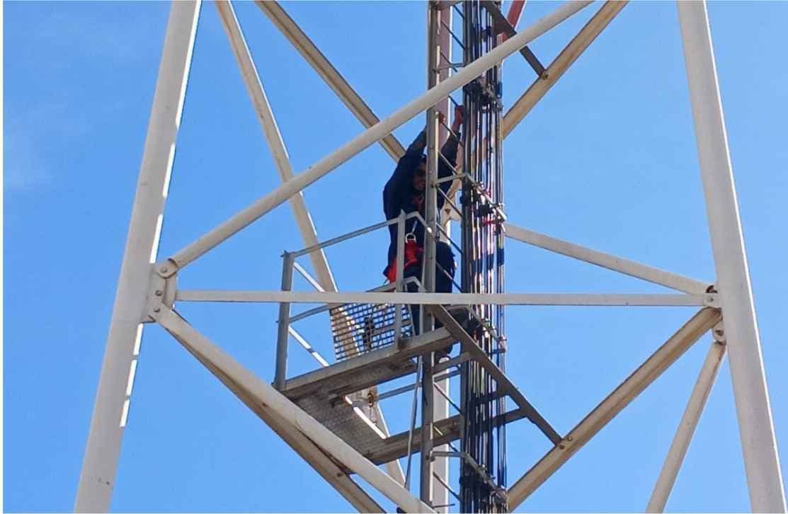 Les tendances futures dans les télécommunications professionnelles