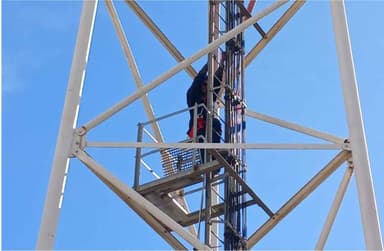 Les tendances futures dans les télécommunications professionnelles