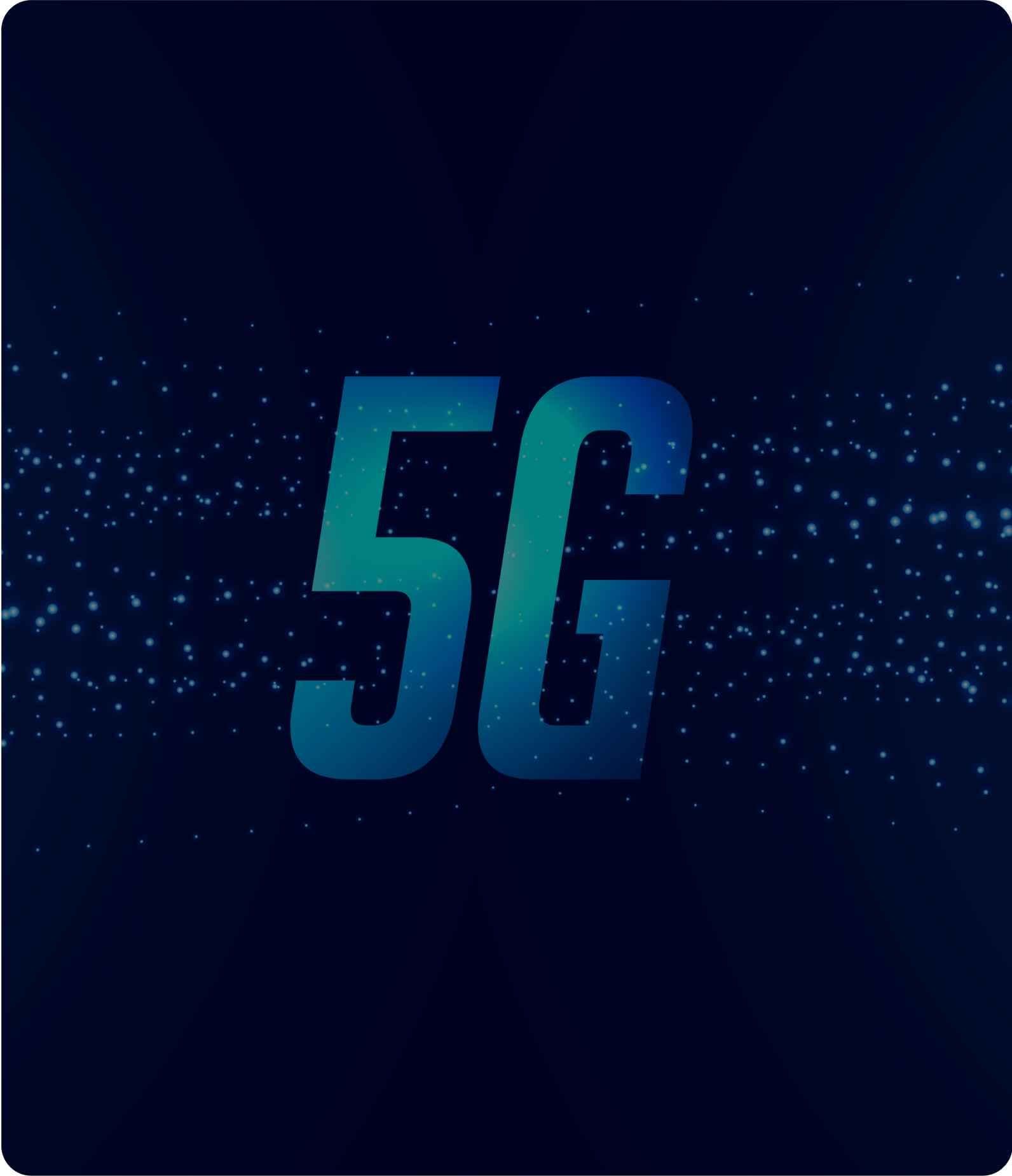 Fridge Repair Service