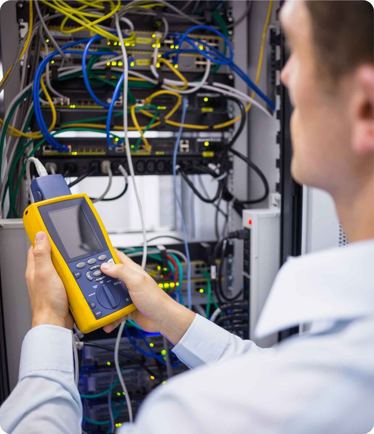 windows installation