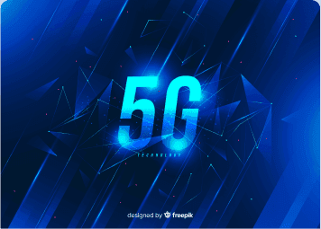 5 energy innovations revolution